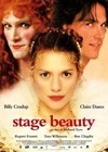 Stage Beauty (2004)3.jpg